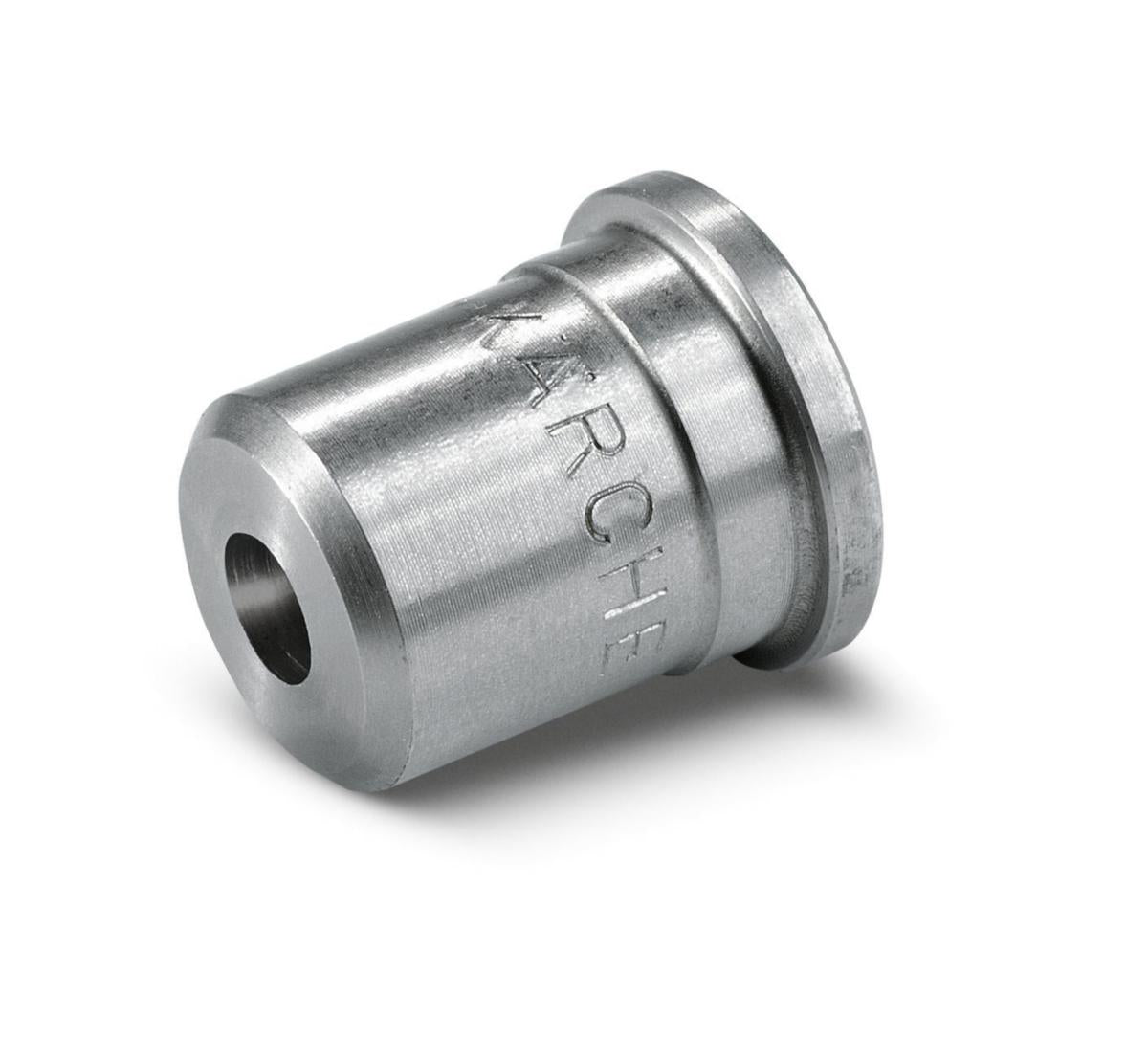 SKU 210361 main (syncimg k=e8a09a8e60ec)