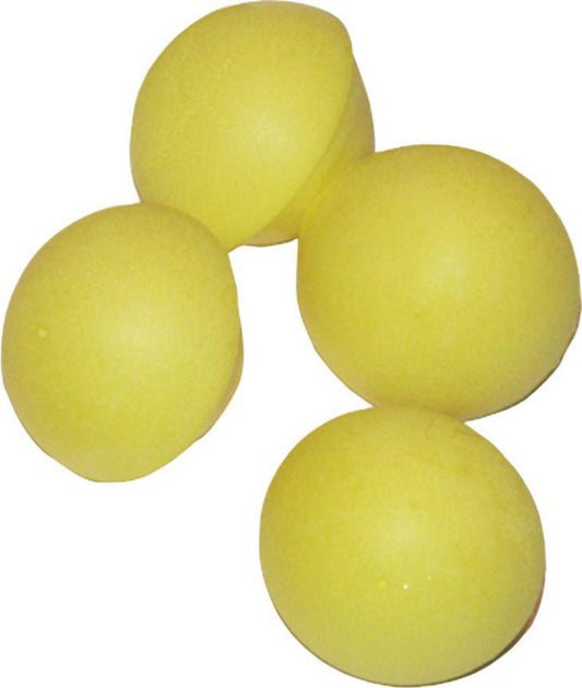 Reservepropp 3M™ E-A-R™ EarCaps