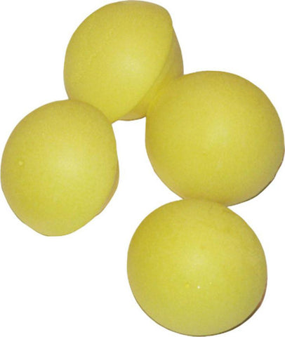 Reservepropp 3M™ E-A-R™ EarCaps