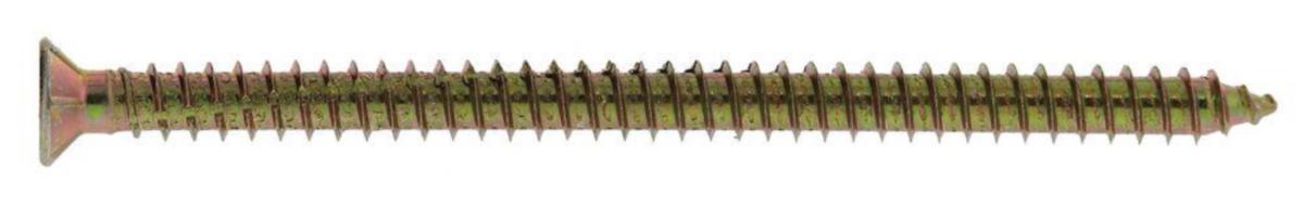 SKU 258152 main (syncimg k=0b2f0bbd6404)