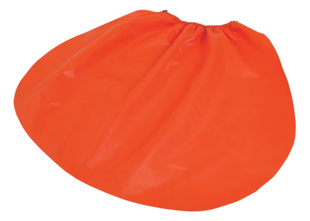 Regnbeskyttelse for Peltor G2000 og G3000 - 3M