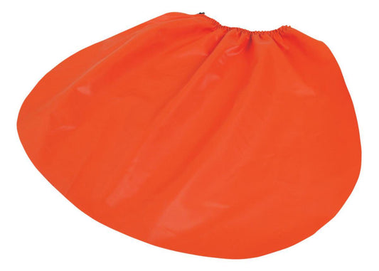 Regnbeskyttelse for Peltor G2000 og G3000 - 3M