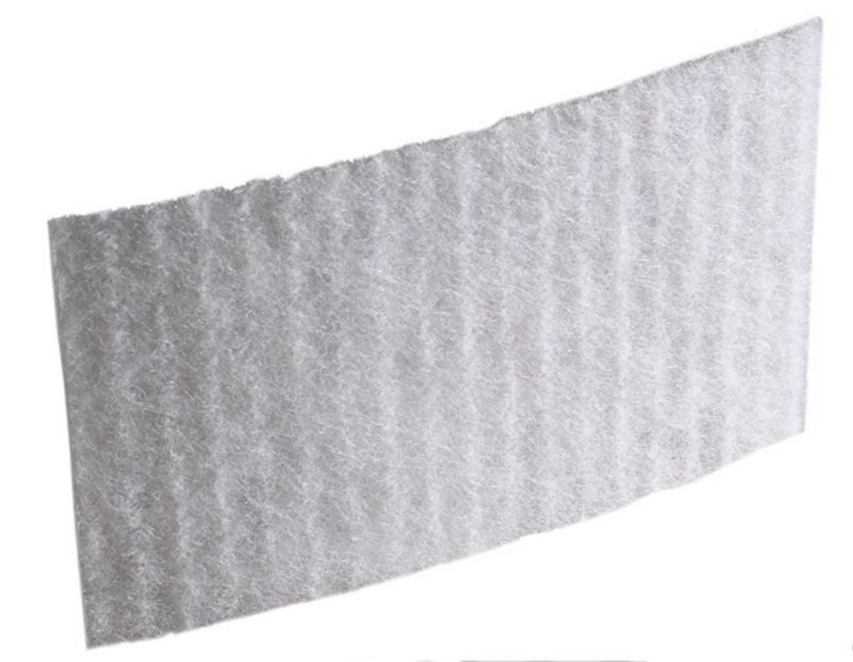 Filter til 3M™ Adflo™