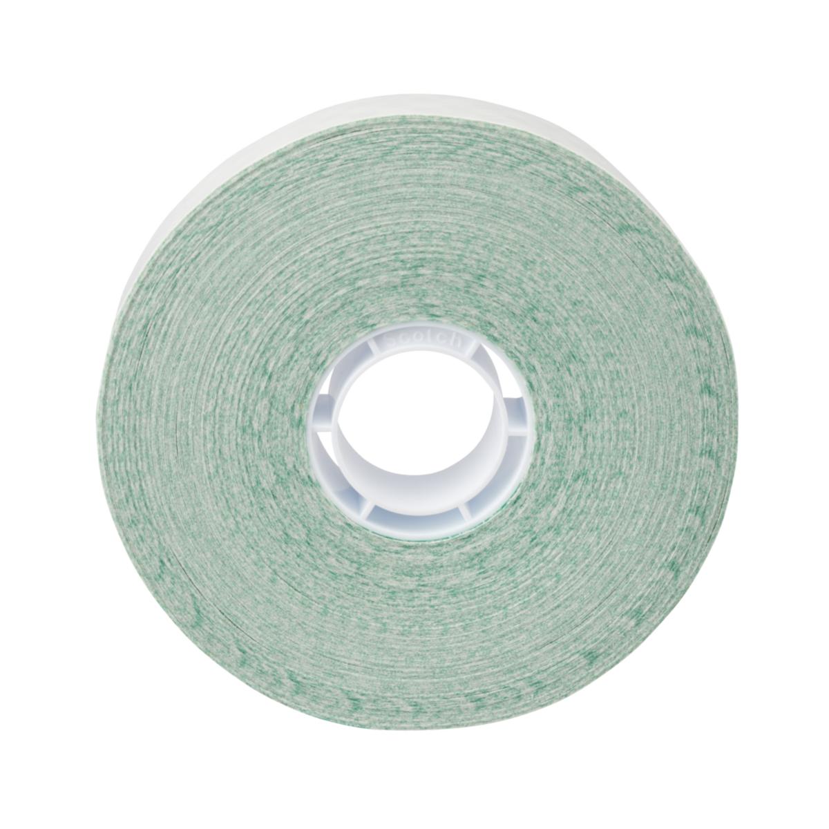 Dobbeltsidig tape 3M 92419