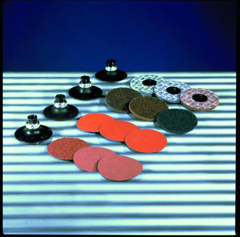 Sliperondell 3M 361F P36 22393