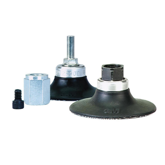 Rondellholder Roloc 3M Ø50