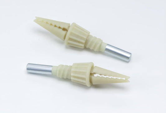 Mini Spindel 3M™  for Scotch-Brite ruller og ark