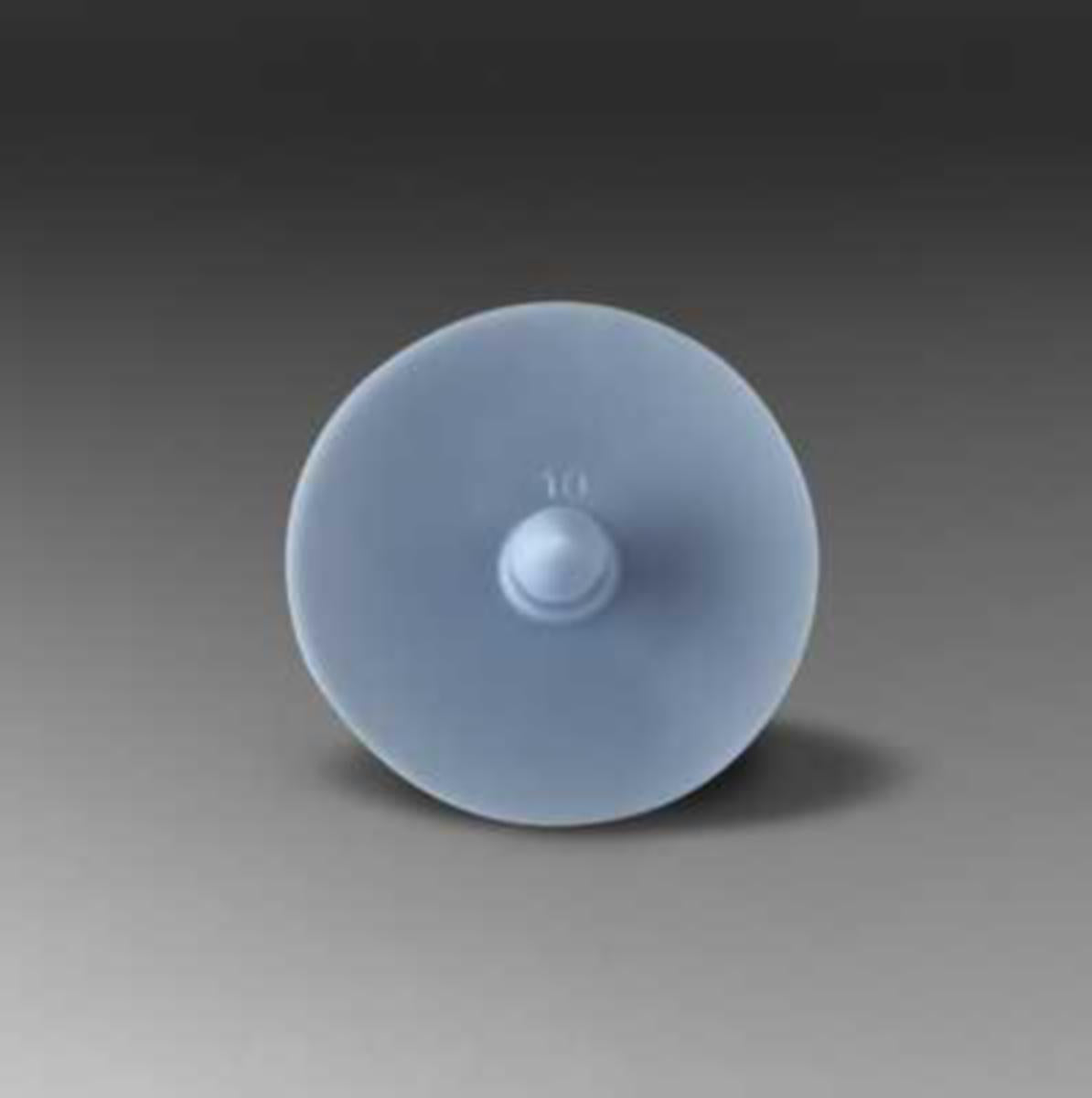 Utåndingsventil 3M™ 6889