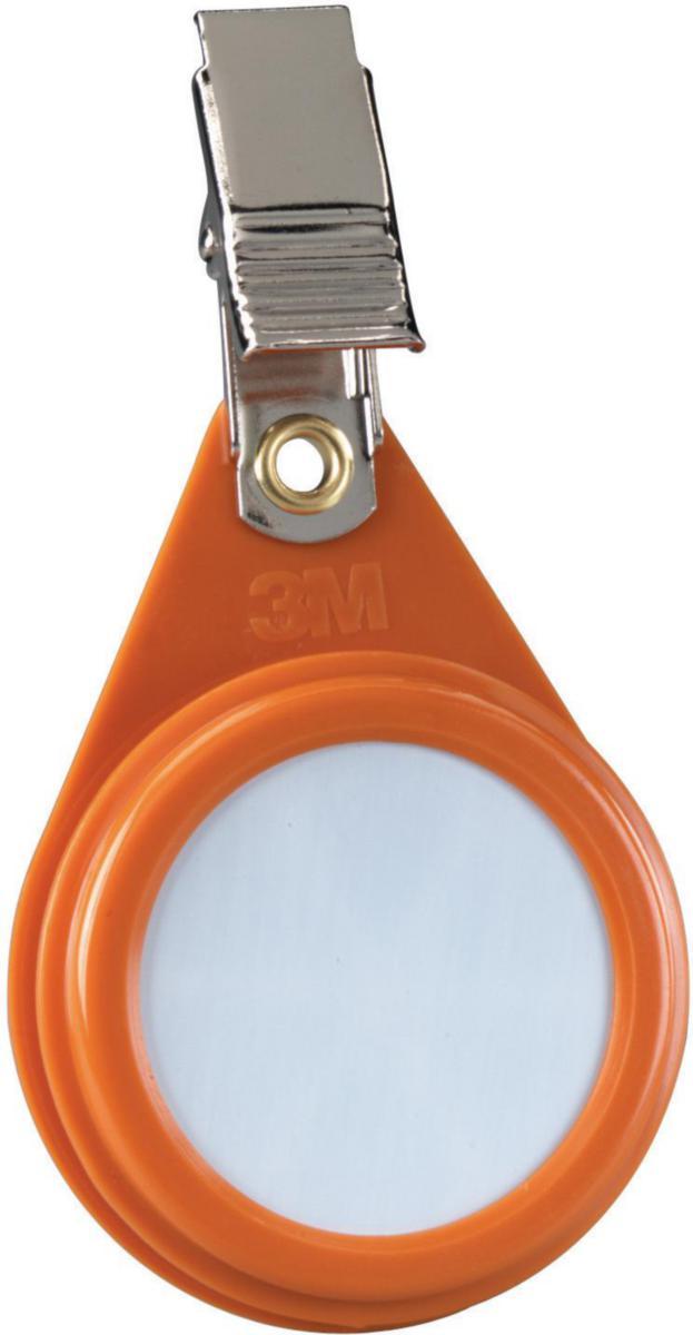 Dosimeter 3M™ 3500+