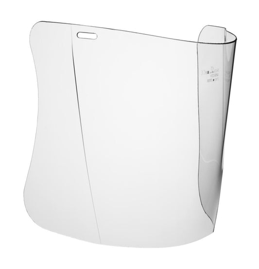 SKU 10018553 main (syncimg k=a4b0ea9f7942)