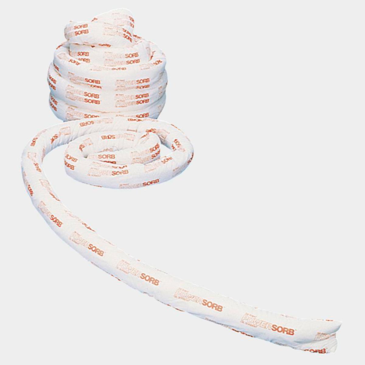 Oljeabsorbent 3M™ T-4 Minilenser