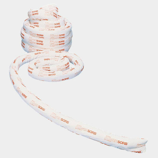 Oljeabsorbent 3M™ T-4 Minilenser