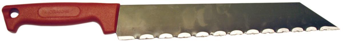 Morakniv isolasjon 7350