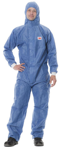 Beskyttelsesdress 3M™ 4540