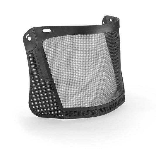 SKU 10200923 main (syncimg k=2aecb4cf4551)