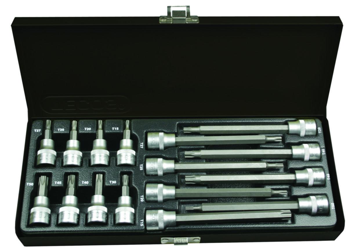 Pipesett Tecos T-06816TX