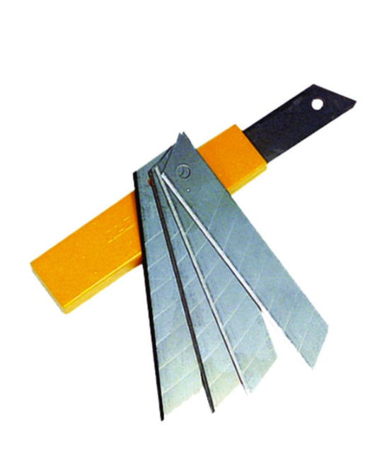 SKU 11656373 main (syncimg k=672bb121154e)