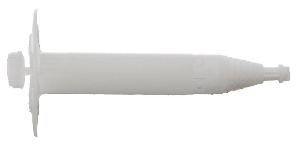 SKU 11675631 main (syncimg k=78f682c890f6)