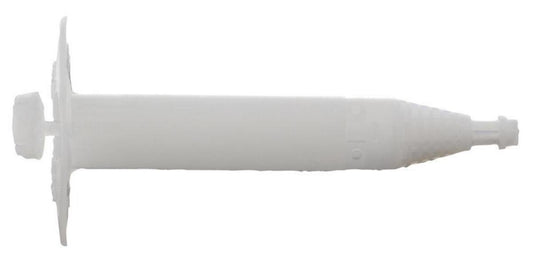 SKU 11675631 main (syncimg k=78f682c890f6)