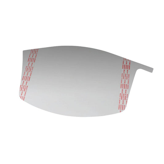 Visirbeskyttelse 3M™ M-928