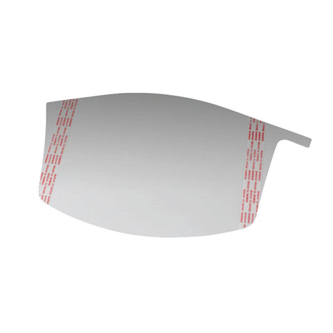 Visirbeskyttelse 3M™ M-928