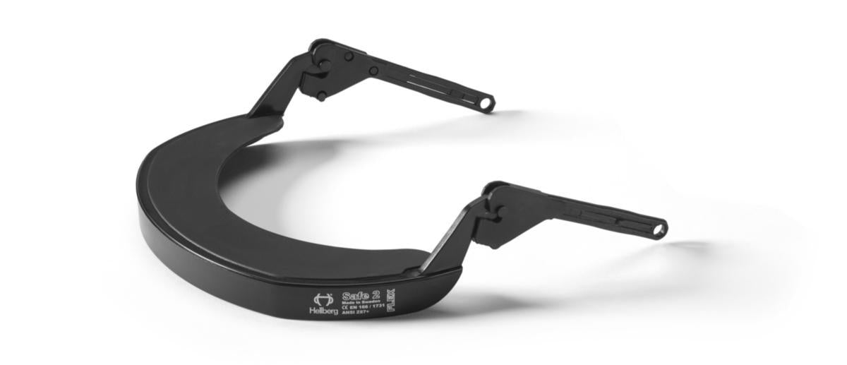 SKU 11700843 main (syncimg k=9483cabf31a2)