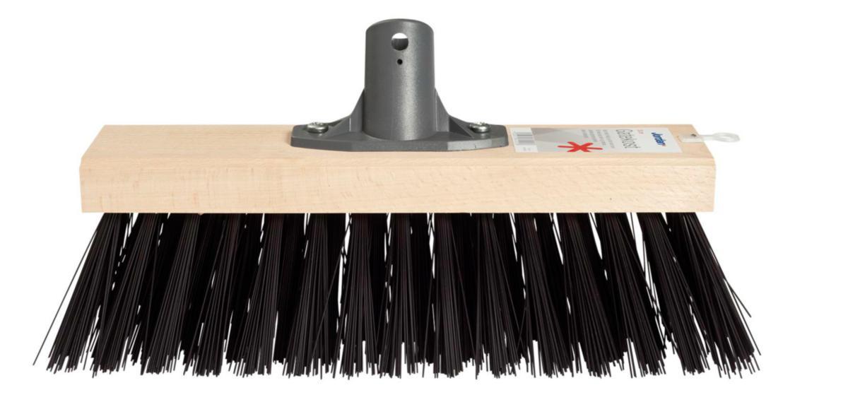 Gatekost Jordan J1841