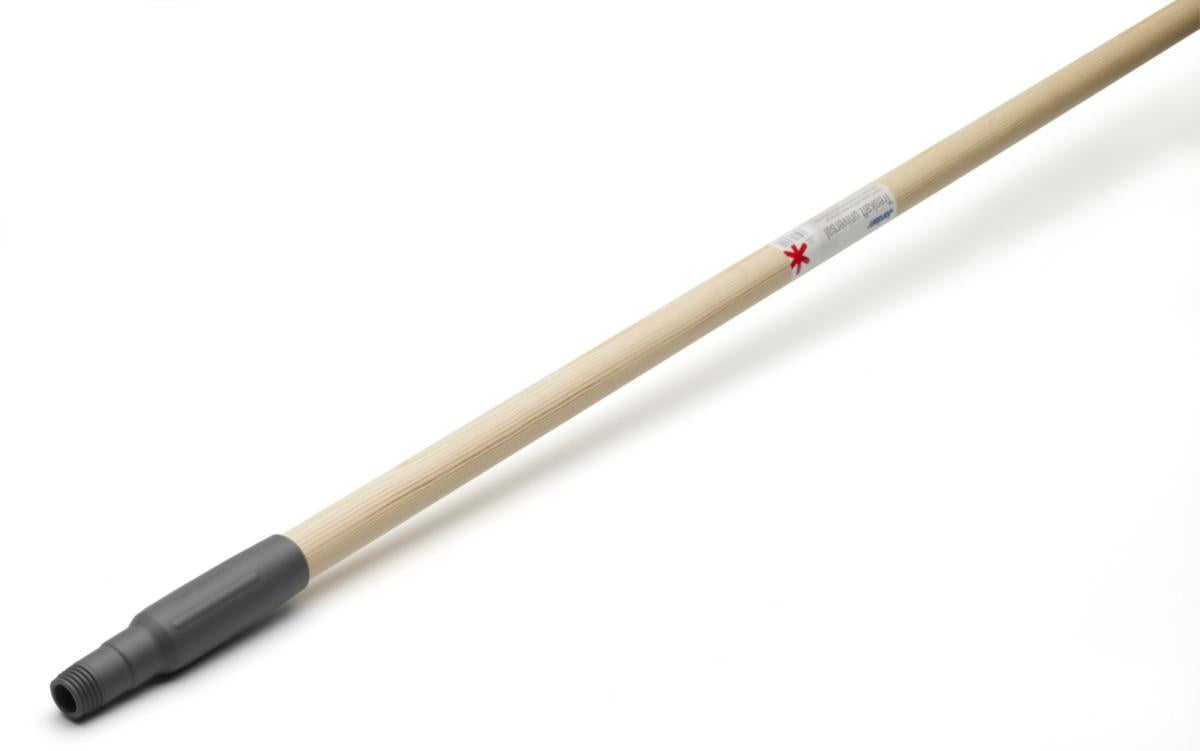 Treskaft Jordan universal J1856