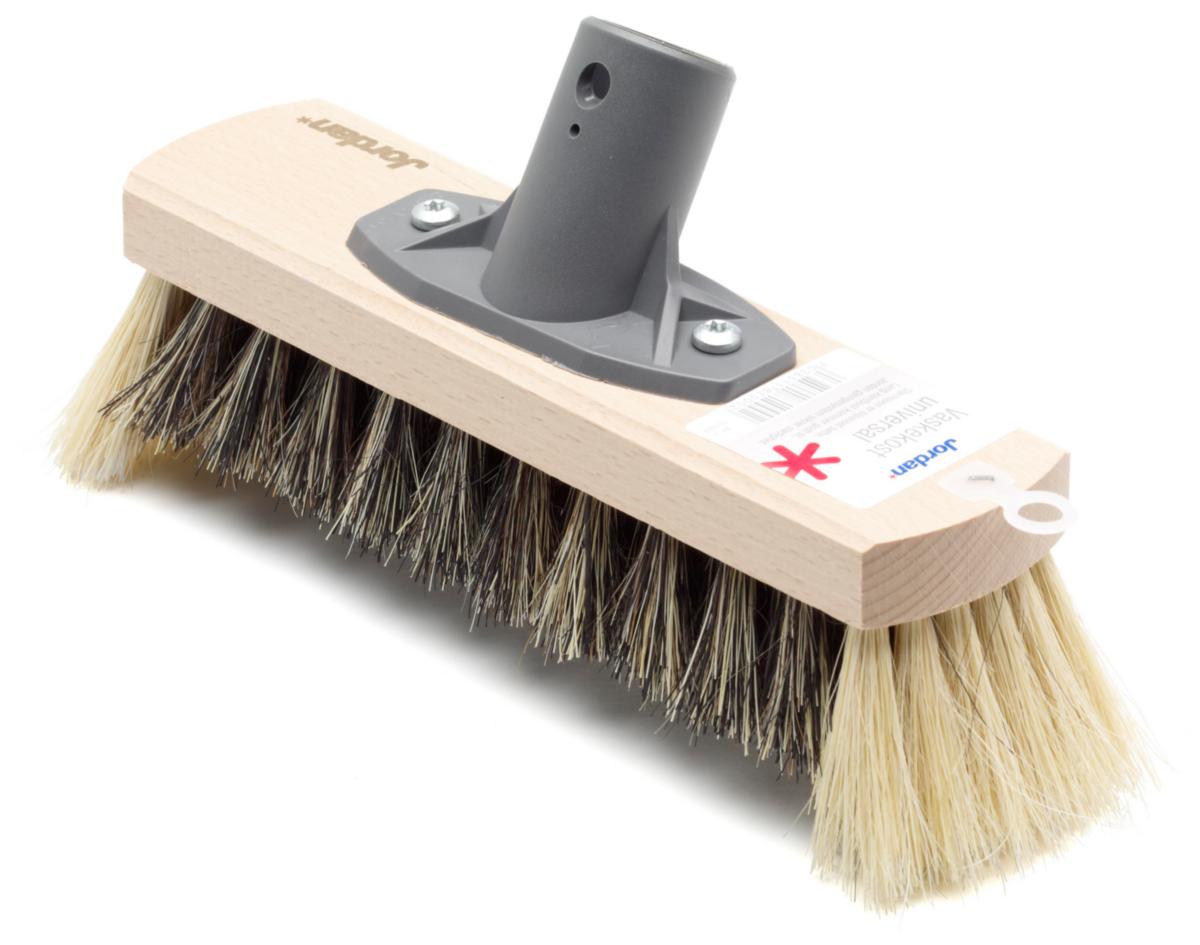 Skipsvaskekost Jordan J1810