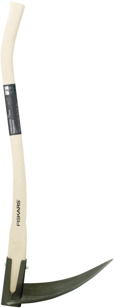 Fyllhakke Fiskars 5520