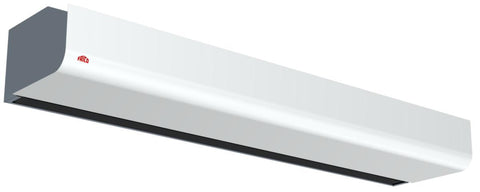 Luftport Frico PA2200C