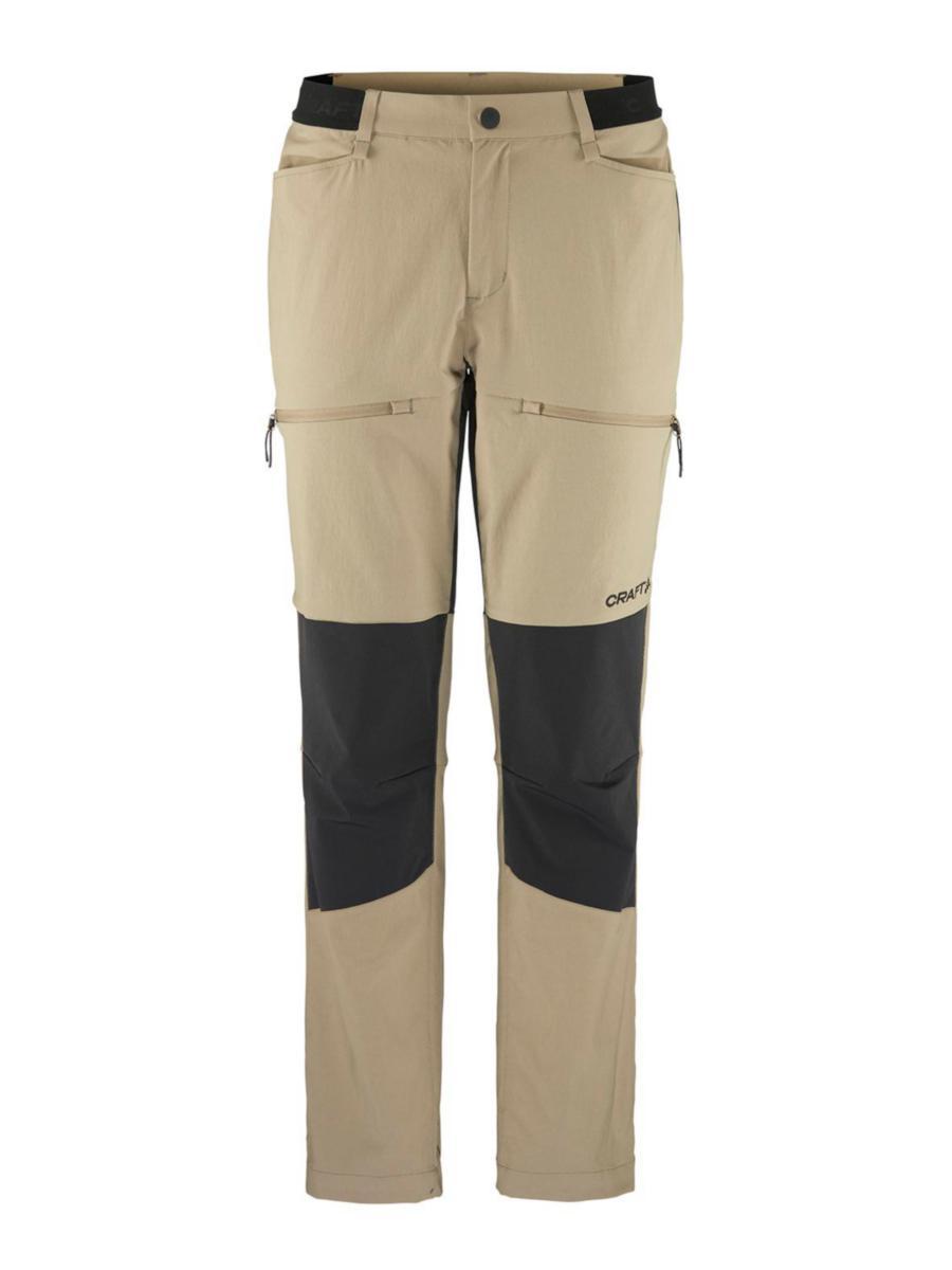 Hikingbukse Craft Pro Explore