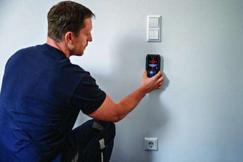 SKU 75723995 extra (syncimg k=50a54de1a9f8)