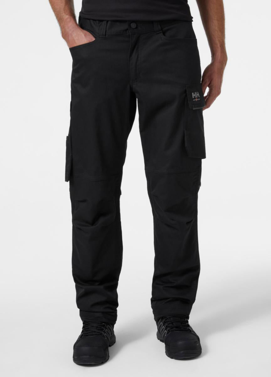 Bukse HH Manchester - Helly Hansen