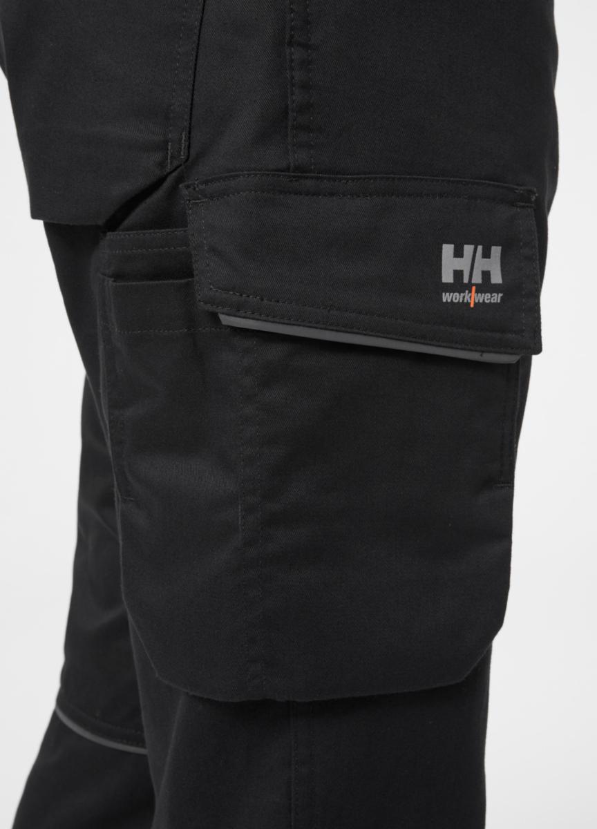 Servicebukse HH Manchester - Helly Hansen