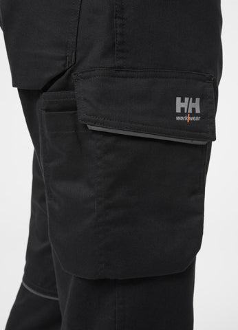 Servicebukse HH Manchester - Helly Hansen