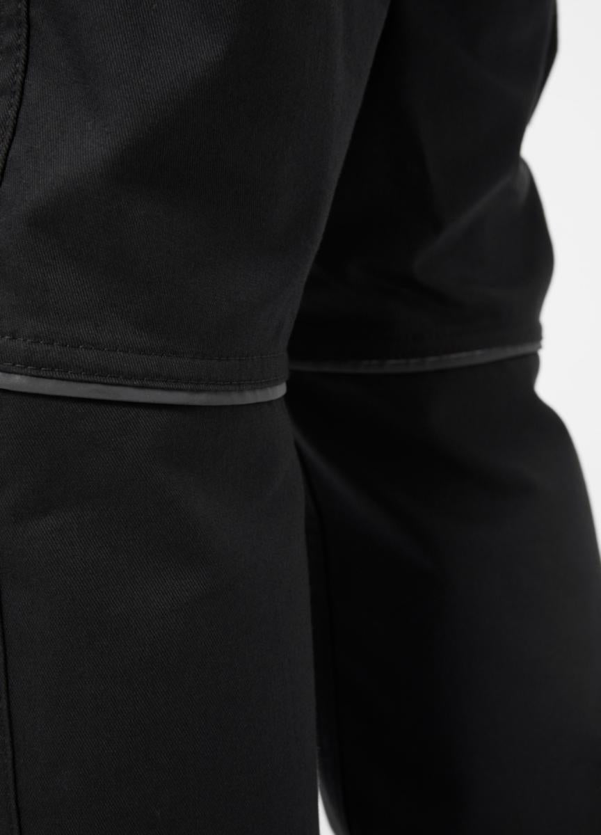 Servicebukse HH Manchester - Helly Hansen