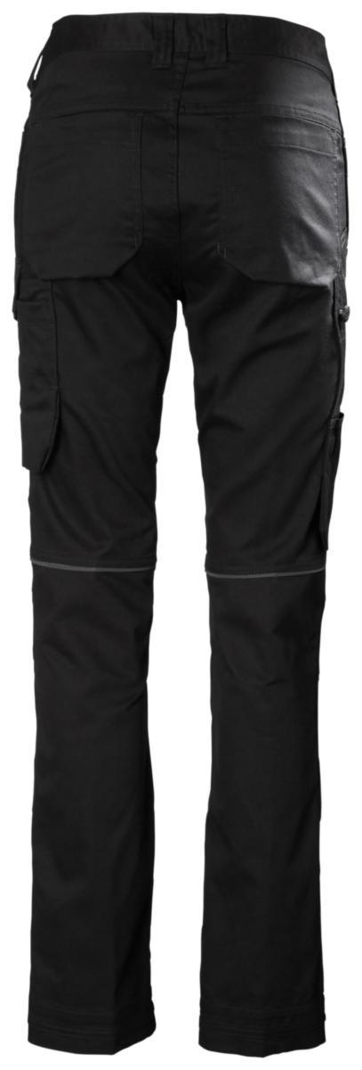 Bukse dame HH Luna Light - Helly Hansen