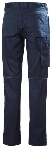 Servicebukse dame HH Manchester Light - Helly Hansen
