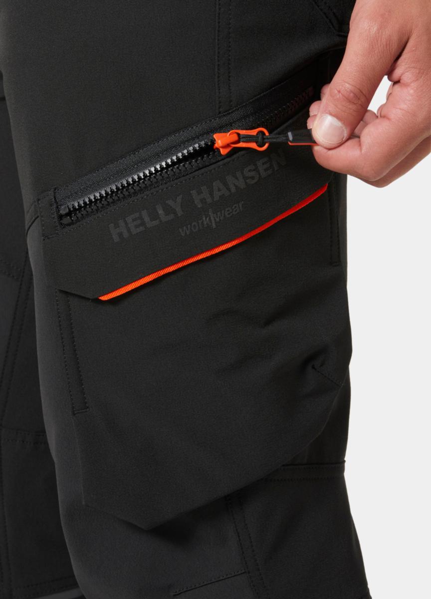 Bukse HH Kensington - Helly Hansen