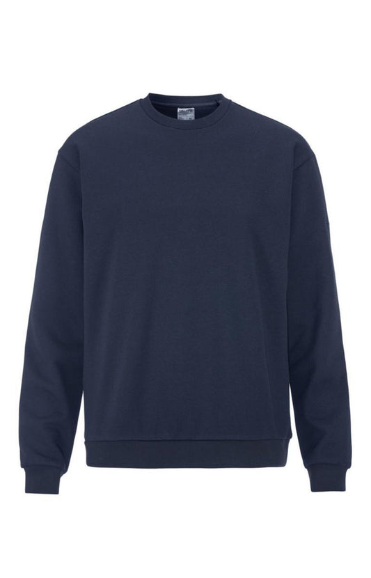 SKU 76004784 main (syncimg k=320d9eb9991f)