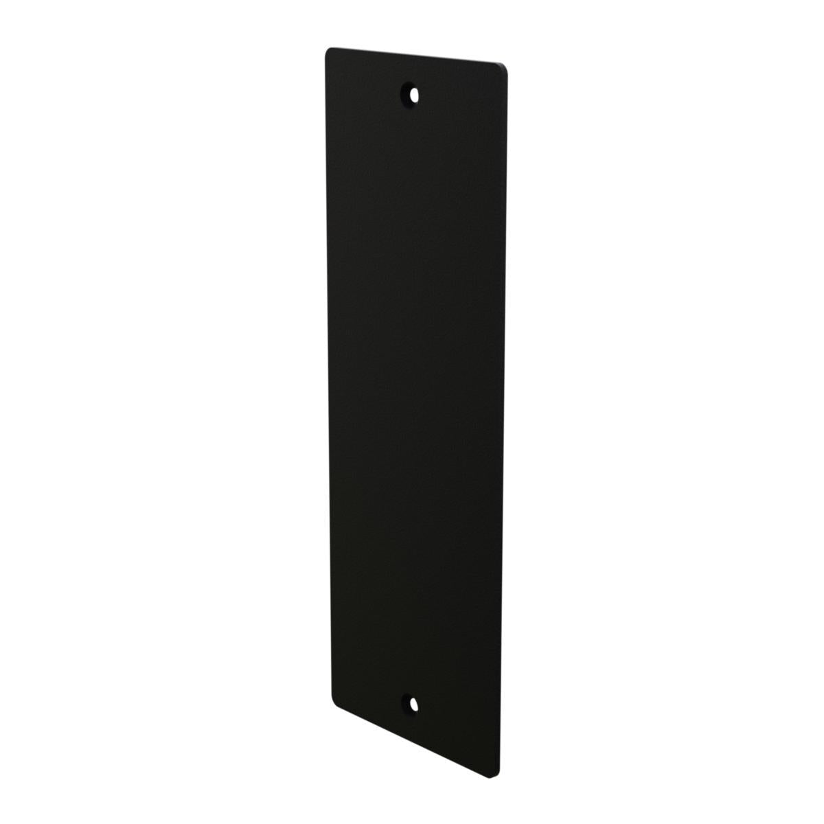 Blindlokk Octo ONEPOLE®