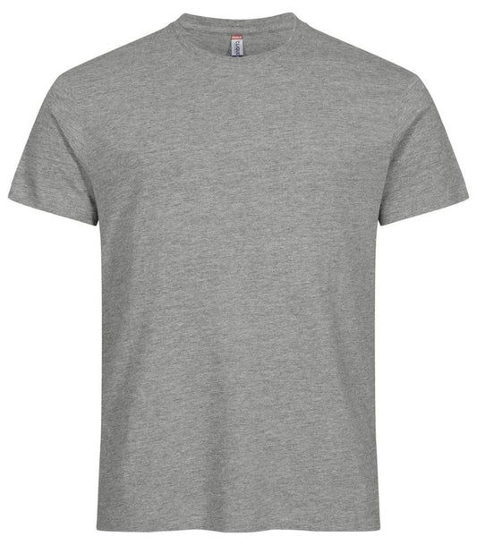 T-skjorte Clique Premium Long