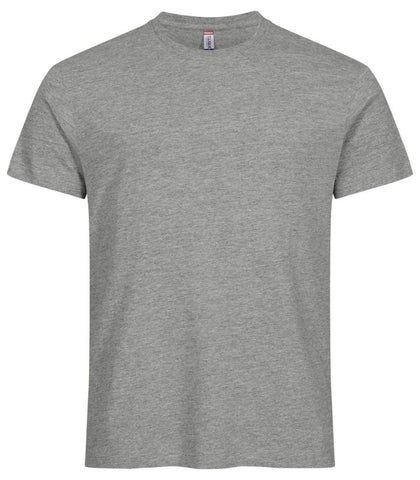 T-skjorte Clique Premium Long