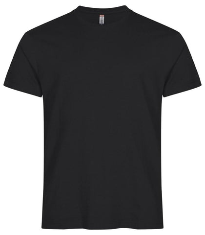 T-skjorte Clique Premium Long