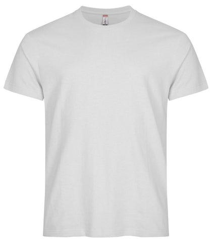T-skjorte Clique Premium Long