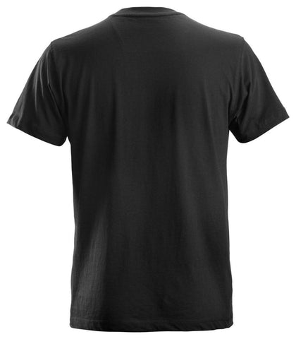T-skjorte Snickers® 2502 (Del 1)