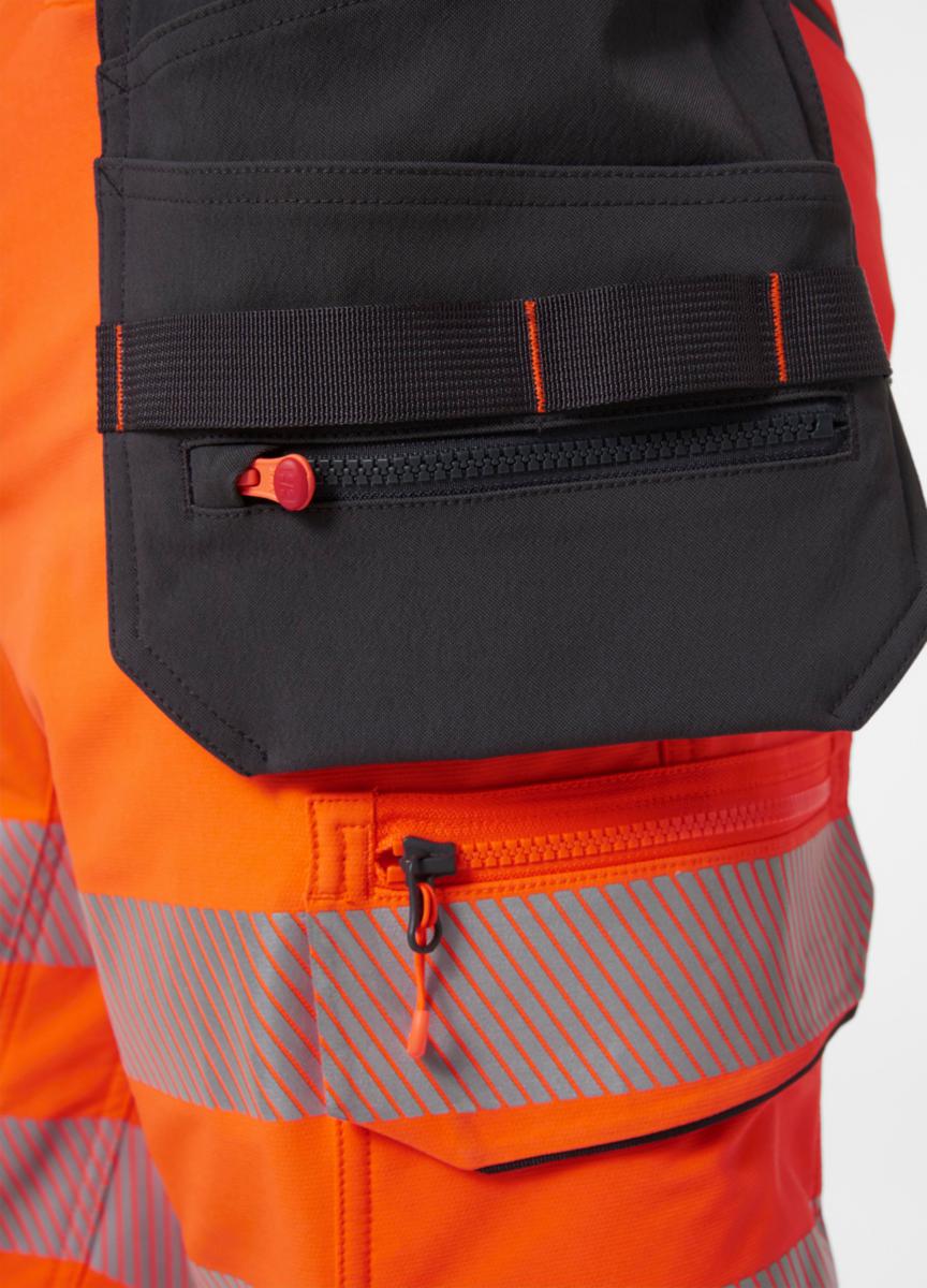 SKU 769386 extra (syncimg k=d2d8f747431b)