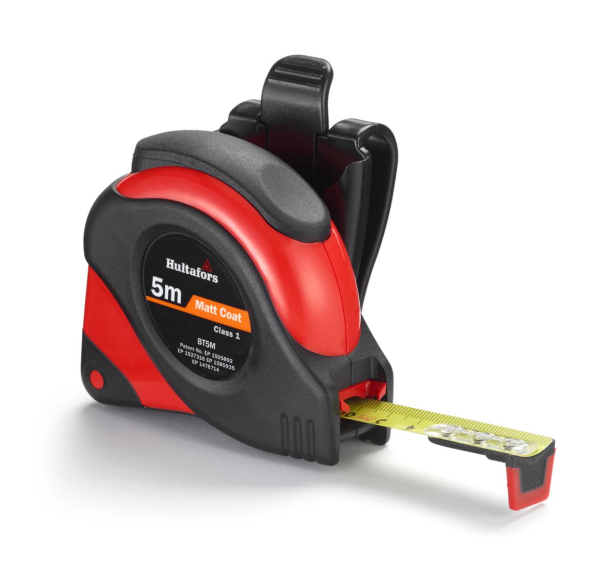 SKU 257094 main (syncimg k=9f0f955777de)