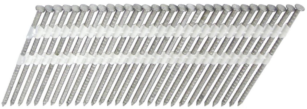 SKU 259340 main (syncimg k=de960253d69c)